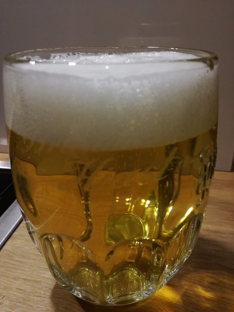 IMG_20201024_201251.jpg