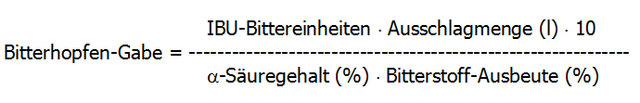 Bitterhopfengabe.jpg