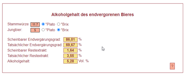 2020-11-09 13_50_39-Verschiedene Berechnungen rund ums Selbstgebraute.png