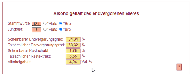 2020-11-09 13_51_10-Verschiedene Berechnungen rund ums Selbstgebraute.png