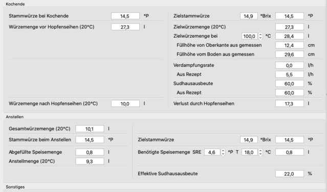 Bildschirmfoto 2020-11-12 um 21.40.34.png