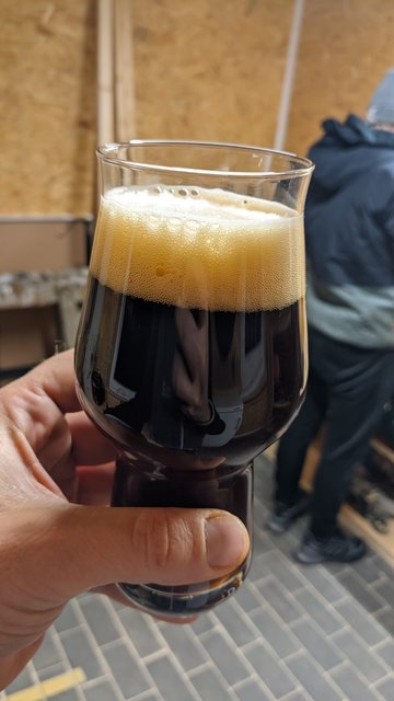 Dubbel_2.jpg