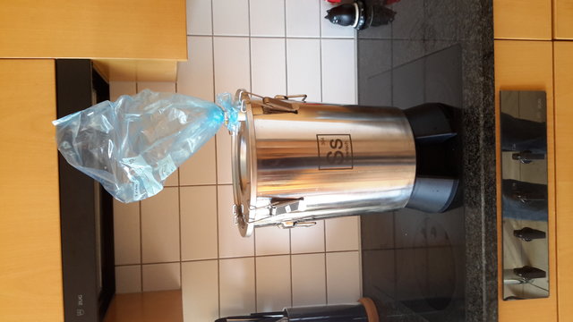 20201114_115016.jpg