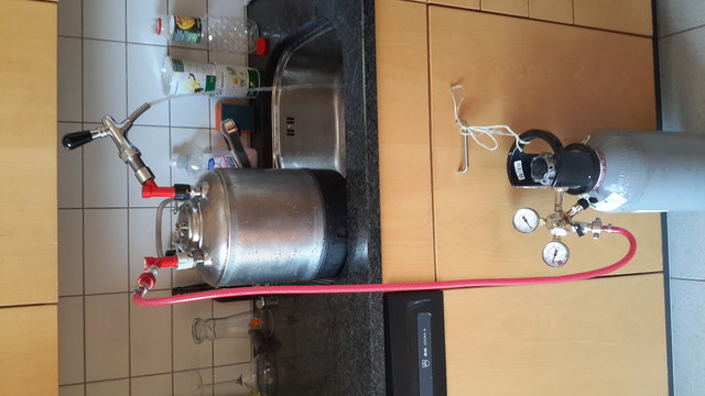 20201114_105856.jpg