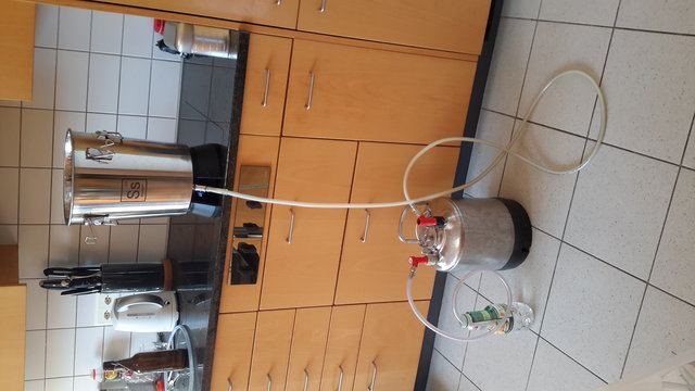 20201114_114047.jpg