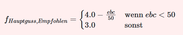 Unbenannt.PNG