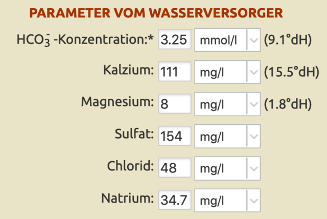 Screenshot 2020-11-15 at 15.58.12.png
