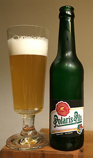 PoPi.jpg