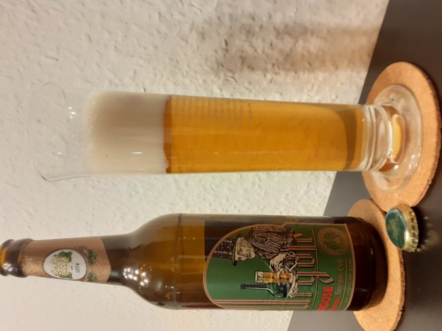 20201117_195327.jpg