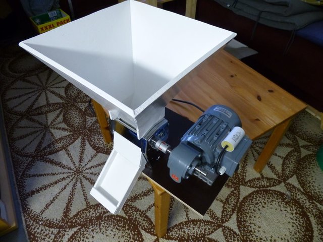 Mühle1.jpg