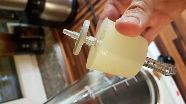 20201120_175231_resize_8.jpg