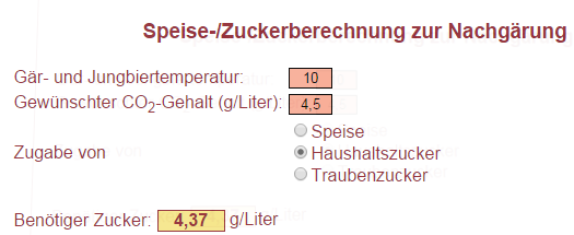 Kohlensäure.PNG