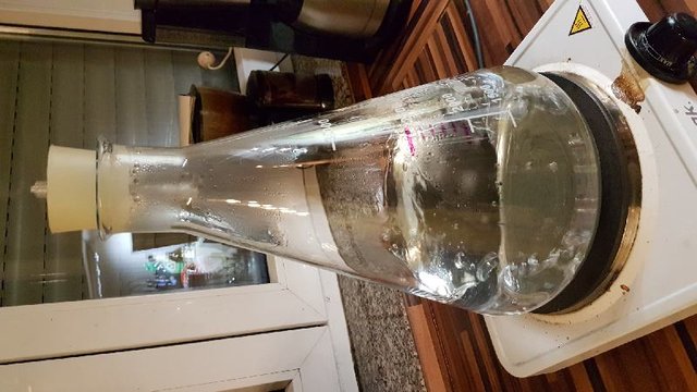 20201120_180303_resize_11.jpg