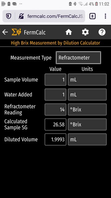 Screenshot_20201121-110220_Firefox.jpg
