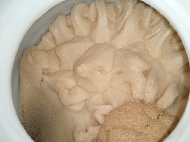 2020112220151000.jpg