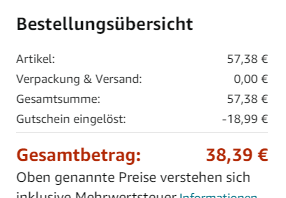 Preis.PNG
