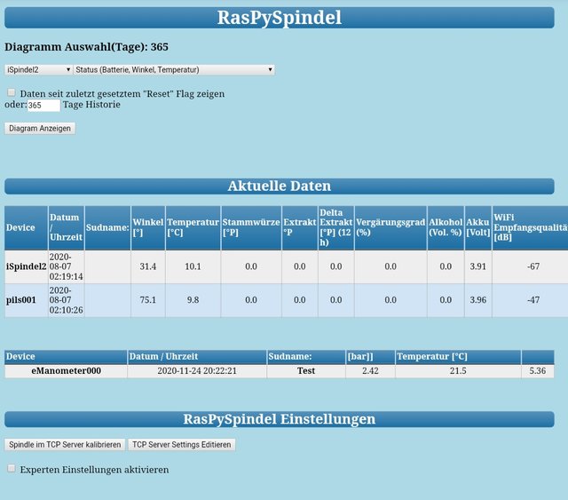 IMG_20201130_010442.jpg (188.66 KiB) 11979 mal betrachtet IMG_20201130_010442.jpg