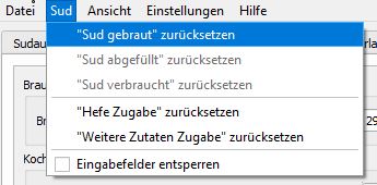 kbh.JPG