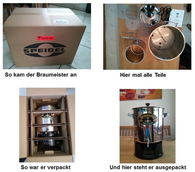Unboxing_braumeister.jpg