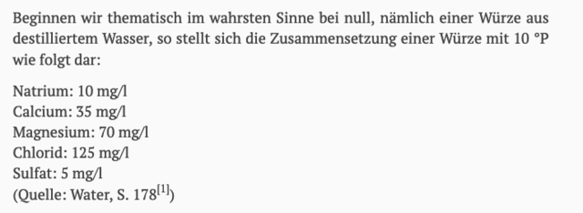 braumagazin.de