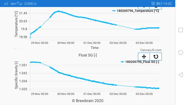 Screenshot_20201203_140226_com.android.chrome.jpg
