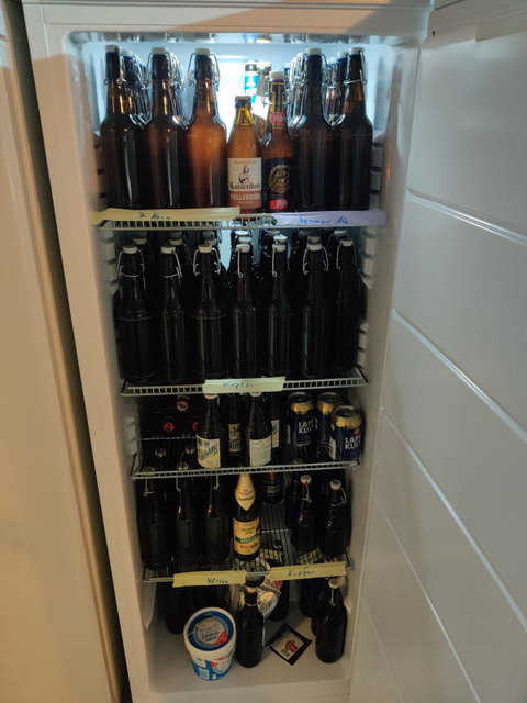 IMG_20201202_173200.jpg