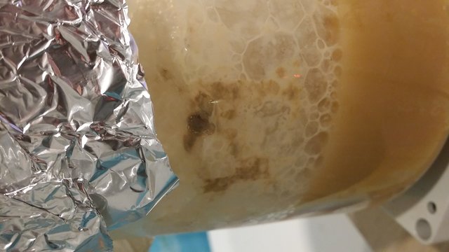 20201204_165728.jpg
