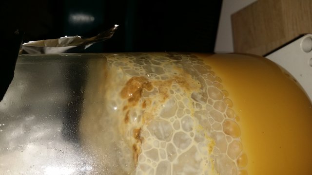 20201204_174309.jpg