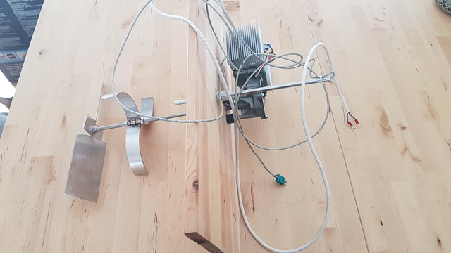 2019-09-16 15.31.24.jpg (2.51 MiB) 6648 mal betrachtet altes Rührwerk