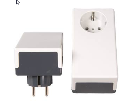 Stecker.png