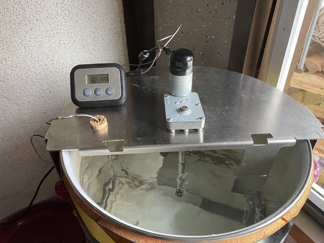 14F6C8E3-9718-4B8E-A5BD-D027793DCE29.jpeg (358.54 KiB) 7778 mal betrachtet Fantast