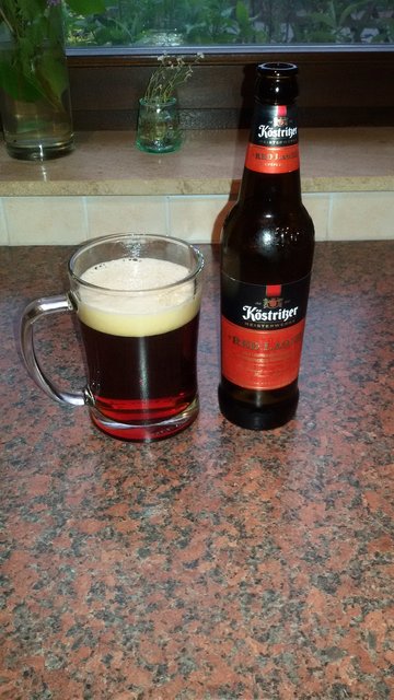 Köstritzer Red 1.jpg
