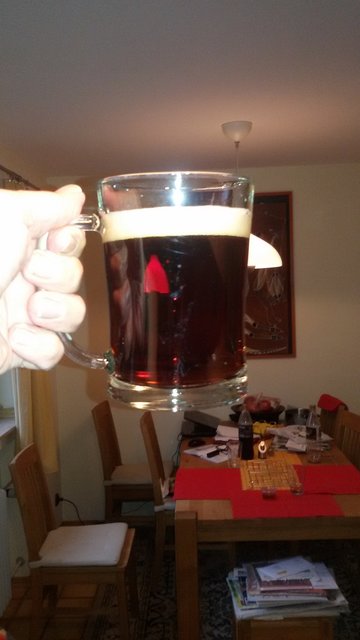 Köstritzer Red 2.jpg