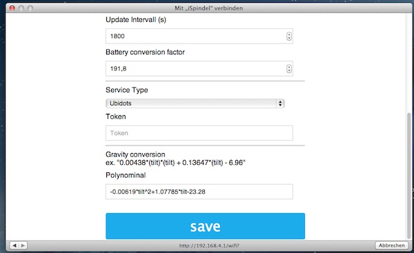 Batory conversion factor.jpeg