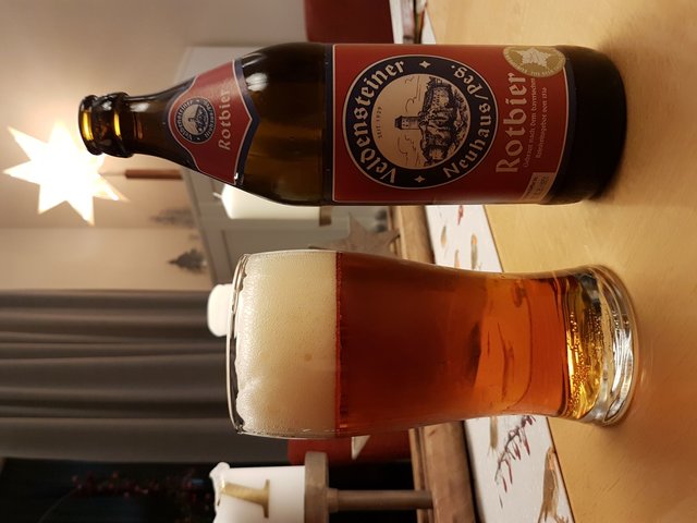 Veldensteiner Rotbier.jpg