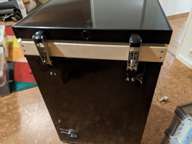 PXL_20201106_151539615.jpg