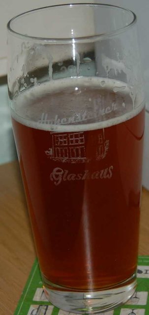 Dsc_0509.jpg (24.8 KiB) 21061 mal betrachtet Aus technischen Gründen diesmal eine andere Perspektive und ohne Flasche: Midwinter IPA