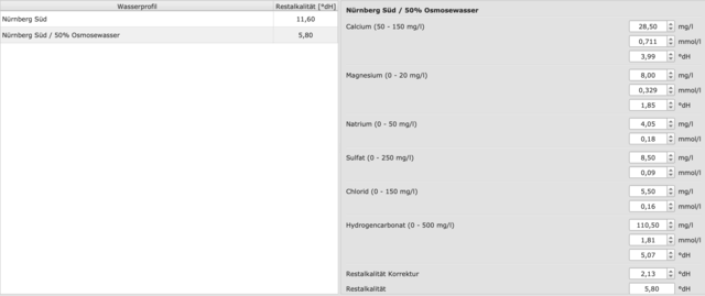 Bildschirmfoto.png