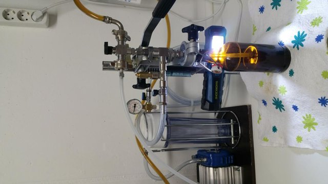 K800_20180922_133835.JPG