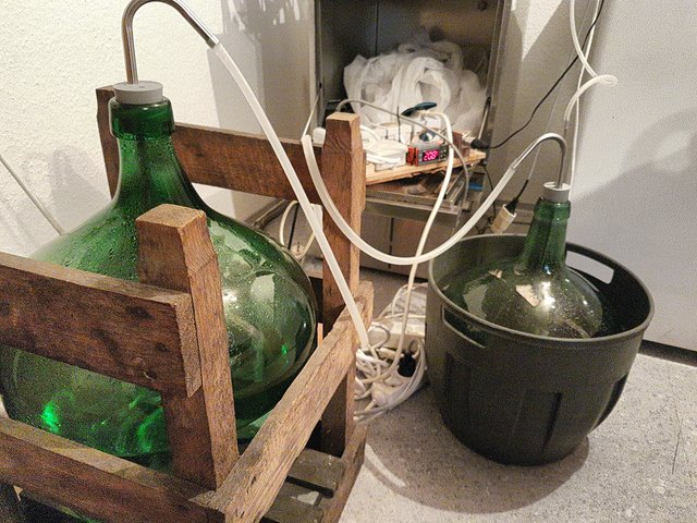20201217_164637_DROres.jpg