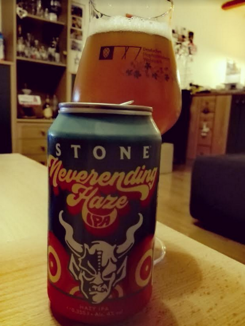 stone - hazy ipa.PNG