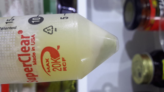 20201220_084048.jpg