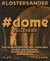 Kellerbier-dome20.jpg