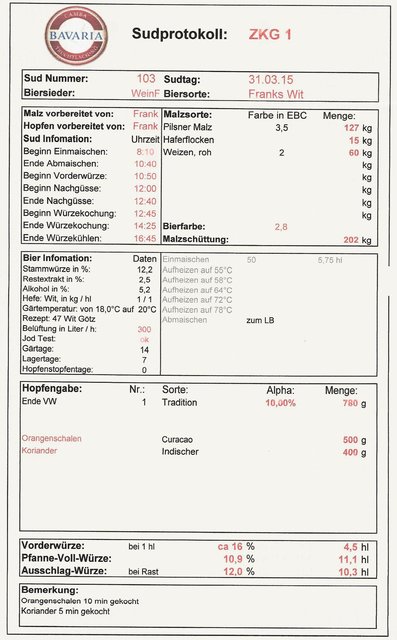 Sudprotokoll0001.jpg