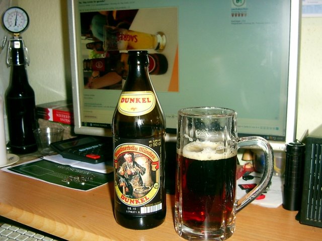 Augustiner Dunkel.JPG