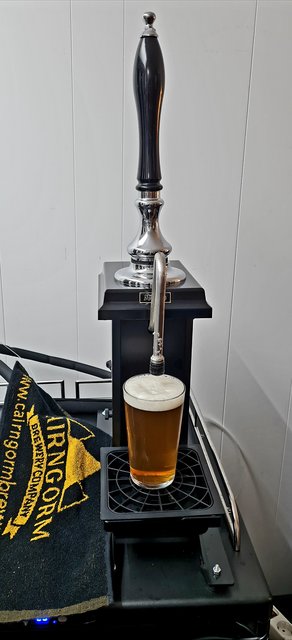 20201219_172701.jpg