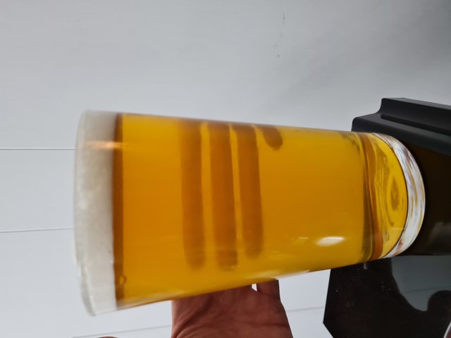 20201218_194003.jpg