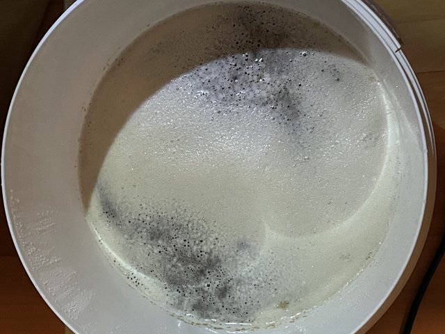 F3518312-04C6-4CBD-8C80-7A9D47C0646D.jpeg