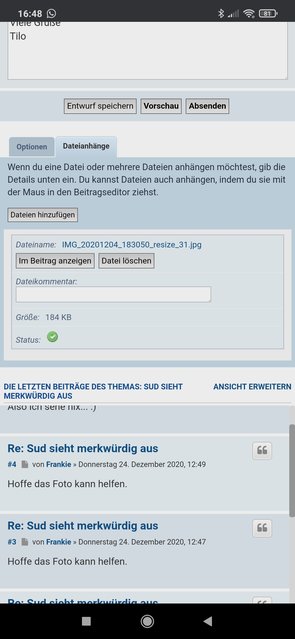 Screenshot_2020-12-24-16-48-54-536_com.brave.browser.jpg