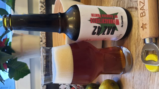 20201225_162919.jpg